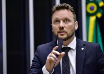 TRE-RS cassa mandato do deputado federal Maurício Marcon