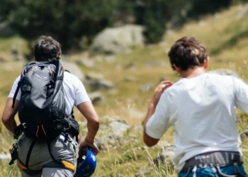“A importância do esporte na história e na sociedade”