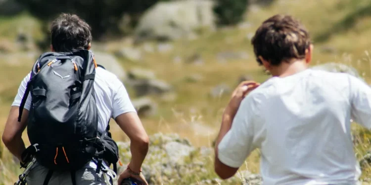 “A importância do esporte na história e na sociedade”