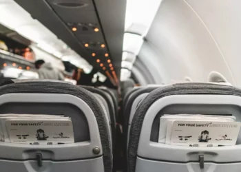 “A Essência da Gestão de Recursos: Além dos Números”