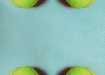 “A história e importância do esporte na sociedade”