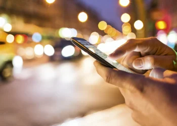 Brasil tem 4,6 mil tentativas de golpes financeiros e digitais por hora