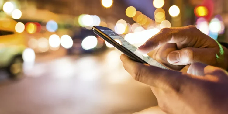 Brasil tem 4,6 mil tentativas de golpes financeiros e digitais por hora