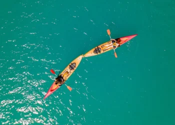 “A História dos Esportes: Origens e Popularidade”