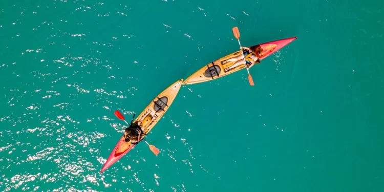 “A História dos Esportes: Origens e Popularidade”