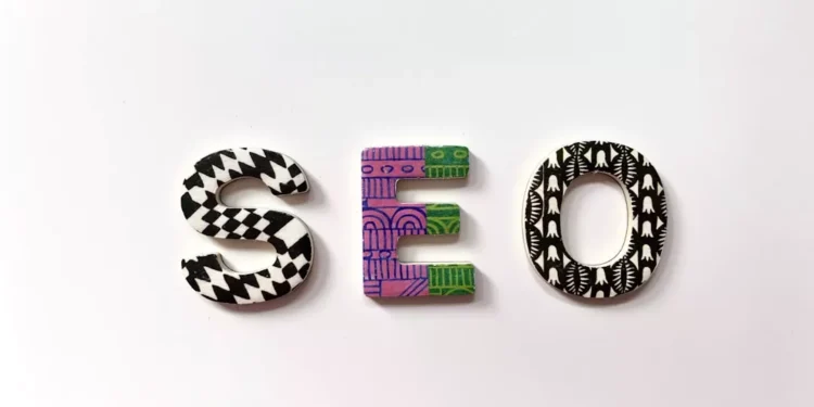 “Marketing: chave para o sucesso empresarial”