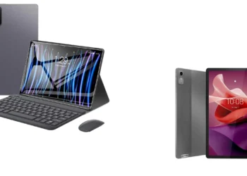 Ofertas do dia: confira os melhores descontos do dia em tablets!