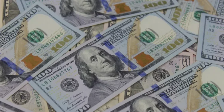 “Desmistificando as Finanças: Dicas para Investir com Segurança”