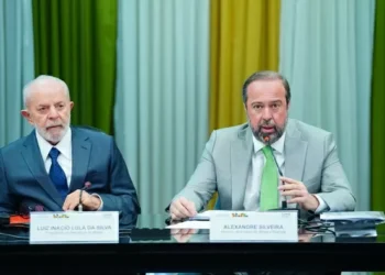 Conselho do MME aprova Política Nacional de Transição Energética