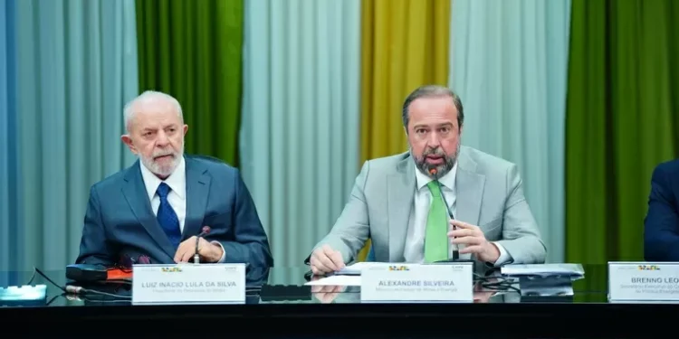 Conselho do MME aprova Política Nacional de Transição Energética