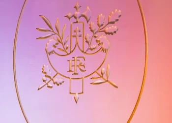 “O poder transformador da Política na sociedade”