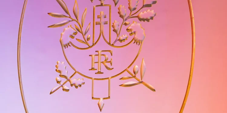 “O poder transformador da Política na sociedade”