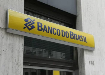 O que o Banco do Brasil espera do Copom