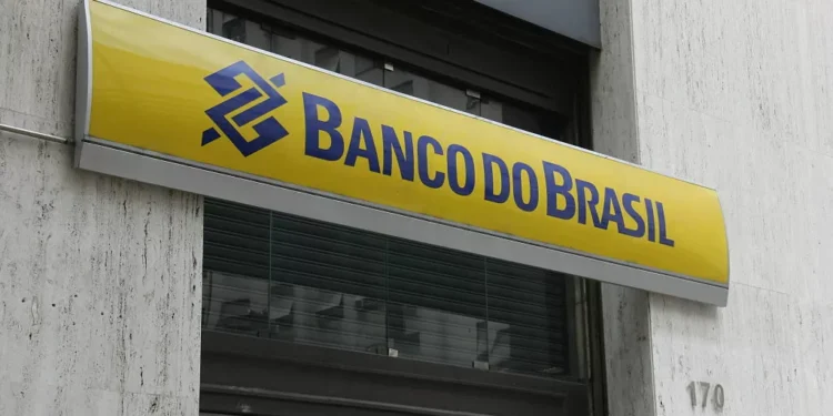 O que o Banco do Brasil espera do Copom