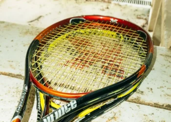 “A história da atividade física: da antiguidade aos dias atuais”