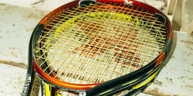 “A história da atividade física: da antiguidade aos dias atuais”