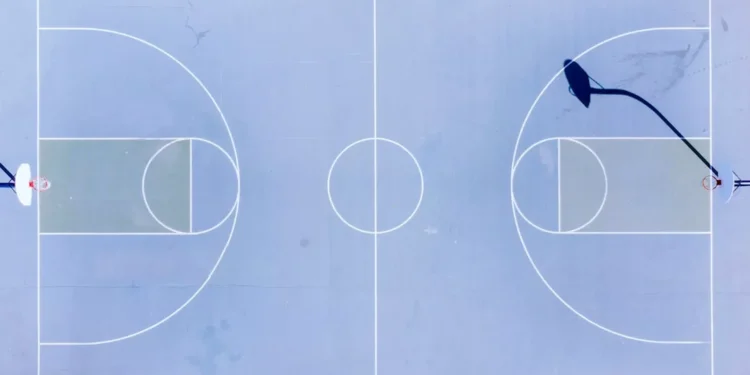 “Os benefícios dos esportes para corpo e mente”