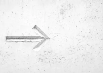 “Marketing: chave do sucesso empresarial”