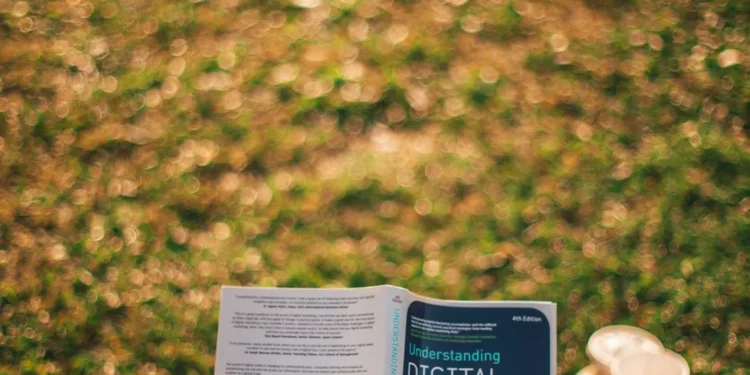 “O poder do marketing para o sucesso empresarial”