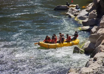 “Os inúmeros benefícios da prática esportiva”