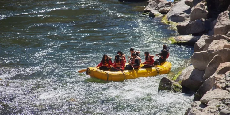 “Os inúmeros benefícios da prática esportiva”