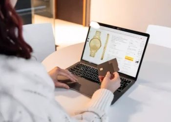 “Desmistificando as Finanças: uma perspectiva simples e acessível”