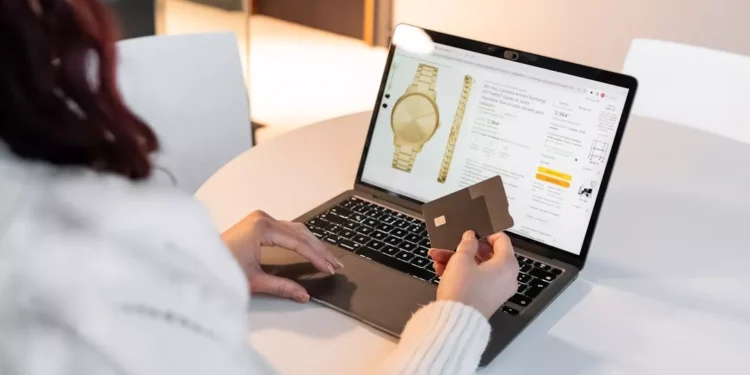 “Desmistificando as Finanças: uma perspectiva simples e acessível”