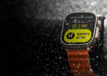 Samsung Galaxy Watch Ultra vs Apple Watch Ultra 2: qual smartwatch é melhor?