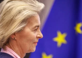 UE solidária com o Brasil pela morte de 61 pessoas em queda de avião