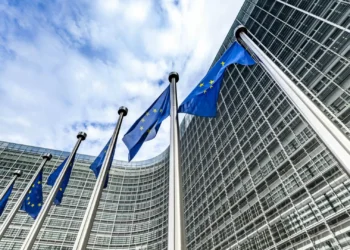 Sentimento económico melhora em agosto na UE e na zona euro