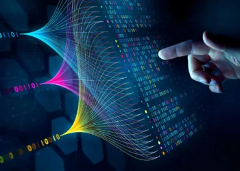 IA é um poder que não conseguimos controlar, alerta autor de ‘Sapiens’