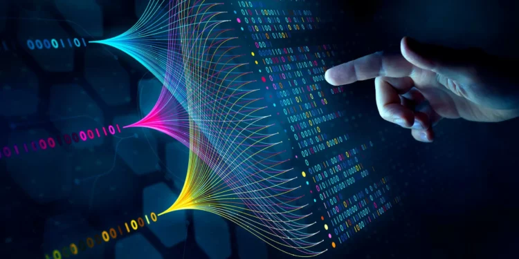 IA é um poder que não conseguimos controlar, alerta autor de ‘Sapiens’