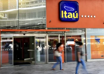 Itaú reporta lucro líquido recorrente de R$ 10,1 bi no segundo trimestre