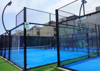 “Benefícios do Esporte para a Saúde e Bem-Estar”