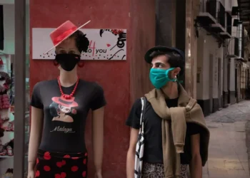 O Futuro do Mercado Imobiliário na Costa del Sol: Entrevista Exclusiva com Olívia Christina