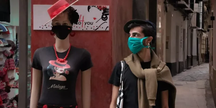 O Futuro do Mercado Imobiliário na Costa del Sol: Entrevista Exclusiva com Olívia Christina