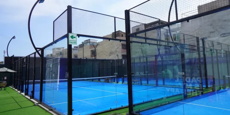 “A história do esporte: da antiguidade aos dias atuais”