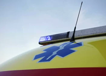 INEM recebeu quase 5.000 chamadas para apoio psicológico desde janeiro