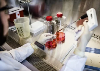 Governo eleva tarifa de importação de 30 produtos químicos