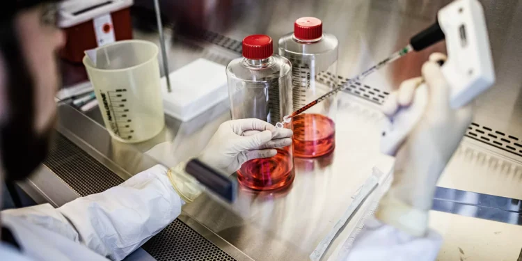 Governo eleva tarifa de importação de 30 produtos químicos