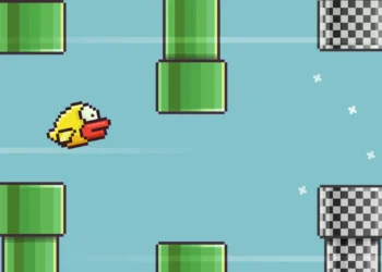 Criador de ‘Flappy Bird’ diz não ter envolvimento com nova versão do jogo
