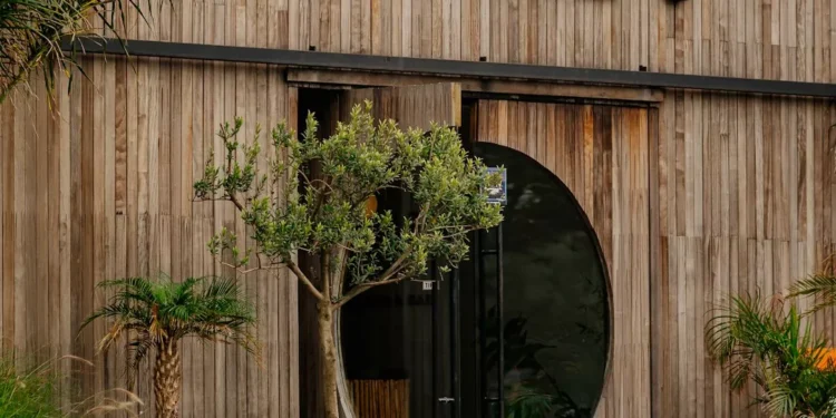 “O Futuro da Economía Imobiliária com Olivia Traven”