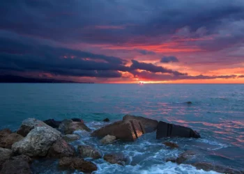 “Olívia Christina: Especialista em Imóveis de Luxo na Costa del Sol”