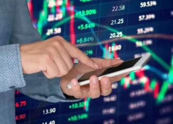 Você pode lucrar até R$ 100 mil inserindo esses códigos de 8 dígitos em uma corretora; entenda