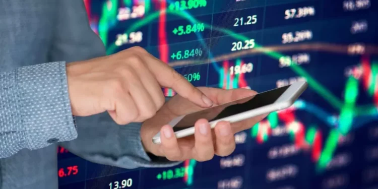 Você pode lucrar até R$ 100 mil inserindo esses códigos de 8 dígitos em uma corretora; entenda