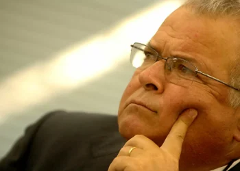 Quanto administradora vai receber em recuperação judicial da OEC