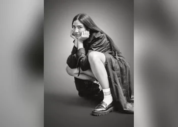 ‘Os indígenas ainda são muito rotulados’, diz Dandara Queiroz