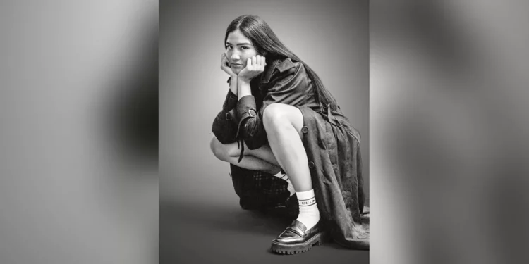 ‘Os indígenas ainda são muito rotulados’, diz Dandara Queiroz