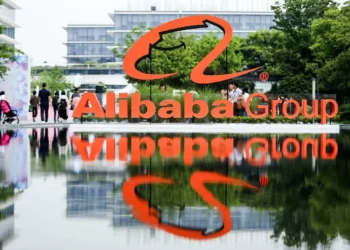 Alibaba estuda desembarque no Brasil, mas teme ‘efeito Xandão’