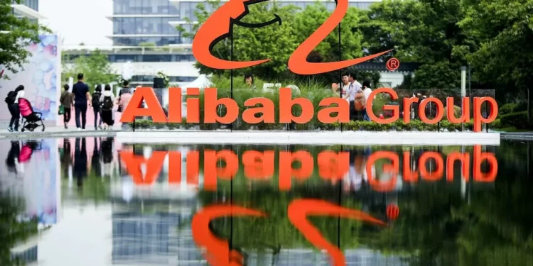 Alibaba estuda desembarque no Brasil, mas teme ‘efeito Xandão’